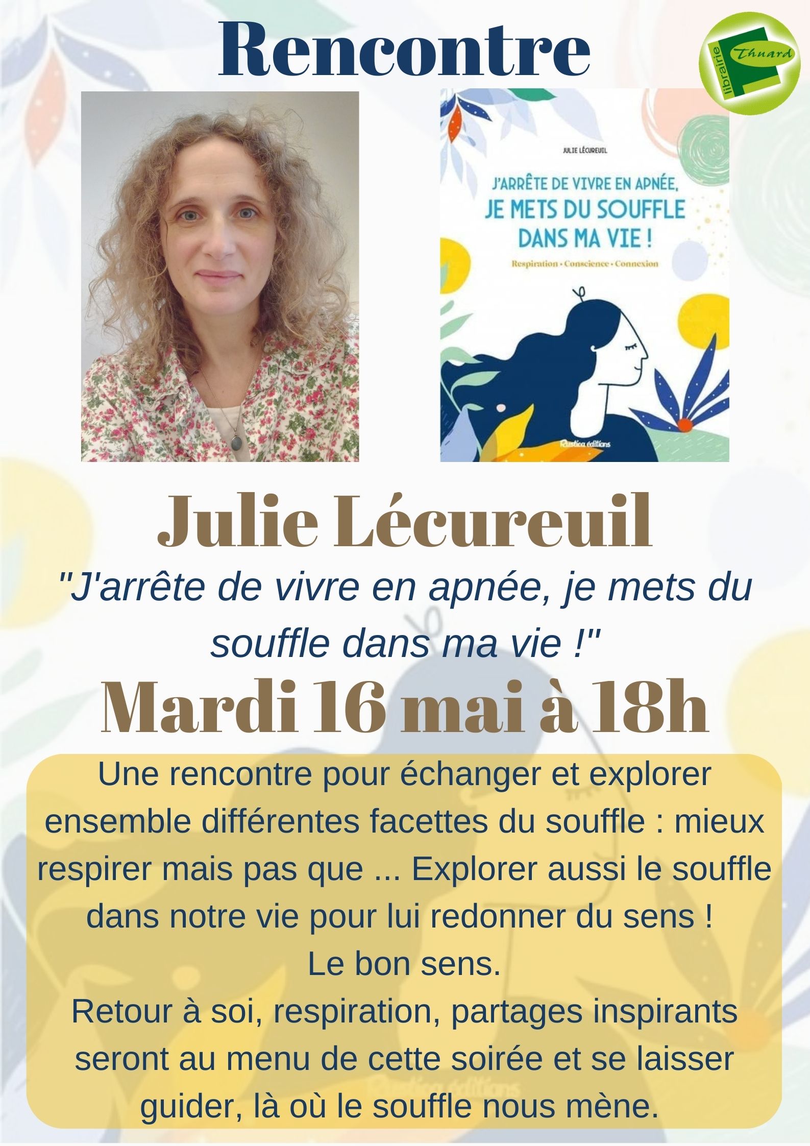 202305 affiche Julie Lecureuil(1)